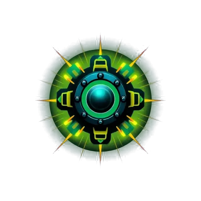 Tech-Maszyny