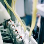 5 technologii pneumatycznych 2026 – redukcja kosztów utrzymania