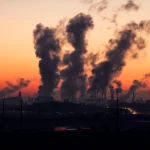 Dokumentacja ATEX: jak przygotować dokument zabezpieczenia przed wybuchem